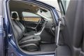 Opel Astra - 1.6 Turbo 180 PK Cosmo +NAVI+SPORTSTOELEN+LEER - 1 - Thumbnail