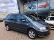 Seat Alhambra - 2.0 Reference 7 pers - 1 - Thumbnail