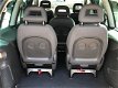 Seat Alhambra - 2.0 Reference 7 pers - 1 - Thumbnail