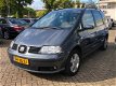 Seat Alhambra - 2.0 Reference 7 pers - 1 - Thumbnail