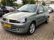 Renault Clio - 1.2-16V Dynamique - 1 - Thumbnail