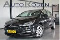 Opel Astra - 1.6 CDTI 81Kw Business+ Nav/PDC/DAB - 1 - Thumbnail