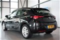 Opel Astra - 1.6 CDTI 81Kw Business+ Nav/PDC/DAB - 1 - Thumbnail