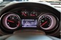 Opel Astra - 1.6 CDTI 81Kw Business+ Nav/PDC/DAB - 1 - Thumbnail
