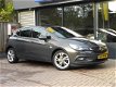 Opel Astra - 5drs. INNOVATION 1.0T FULL Led, Leer, Navi, PDC - 1 - Thumbnail