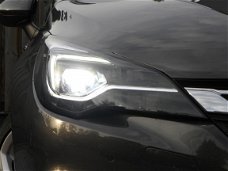 Opel Astra - 5drs. INNOVATION 1.0T FULL Led, Leer, Navi, PDC