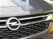 Opel Astra - 5drs. INNOVATION 1.0T FULL Led, Leer, Navi, PDC - 1 - Thumbnail