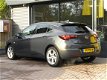 Opel Astra - 5drs. INNOVATION 1.0T FULL Led, Leer, Navi, PDC - 1 - Thumbnail