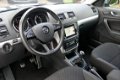 Skoda Yeti Outdoor - 1.2 TSI Greentech Ambition 110 pk *Navi/Climate/Cruise/Camera/17