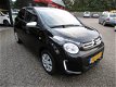 Citroën C1 - 1.0 e-VTi 68PK airdream 5D STYLE EDITION - 1 - Thumbnail