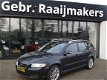 Volvo V50 - 1.6D S/S Sport*Xenon*Navi*EXPORT/EX.BPM - 1 - Thumbnail