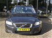 Volvo V50 - 1.6D S/S Sport*Xenon*Navi*EXPORT/EX.BPM - 1 - Thumbnail