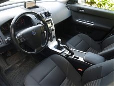 Volvo V50 - 1.6D S/S Sport*Xenon*Navi*EXPORT/EX.BPM