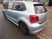 Volkswagen Polo - 1.2 TDI BlueMotion Comfortline apk 8.2020 - 1 - Thumbnail