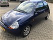 Ford Ka - 1.3 7 Edition - 1 - Thumbnail