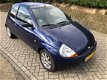 Ford Ka - 1.3 7 Edition - 1 - Thumbnail