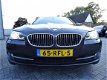 BMW 5-serie - 523i High Executive | Xenon | Navigatie | Perfect onderhouden | 6 cilinder | Automaat - 1 - Thumbnail