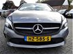 Mercedes-Benz A-klasse - 180 d Lease Edition | AMG Styling | Groot Navigatie | Xenon / LED | 1e eig - 1 - Thumbnail