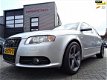 Audi A4 Avant - 4.2 V8 S4 quattro | Recaro Leder interieur | Facelift | Automaat | Navigatie | 344PK - 1 - Thumbnail