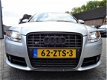 Audi A4 Avant - 4.2 V8 S4 quattro | Recaro Leder interieur | Facelift | Automaat | Navigatie | 344PK - 1 - Thumbnail