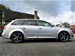 Audi A4 Avant - 4.2 V8 S4 quattro | Recaro Leder interieur | Facelift | Automaat | Navigatie | 344PK - 1 - Thumbnail