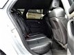 Audi A4 Avant - 4.2 V8 S4 quattro | Recaro Leder interieur | Facelift | Automaat | Navigatie | 344PK - 1 - Thumbnail