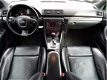 Audi A4 Avant - 4.2 V8 S4 quattro | Recaro Leder interieur | Facelift | Automaat | Navigatie | 344PK - 1 - Thumbnail