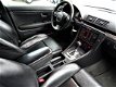 Audi A4 Avant - 4.2 V8 S4 quattro | Recaro Leder interieur | Facelift | Automaat | Navigatie | 344PK - 1 - Thumbnail