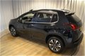 Peugeot 2008 - ALLURE 1.2 110pk Navigatie / Grip control - 1 - Thumbnail