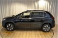 Peugeot 2008 - ALLURE 1.2 110pk Navigatie / Grip control - 1 - Thumbnail