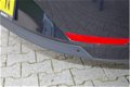 Seat Ibiza - 1.0 TSI Style Connect, NAVI, PDC, ECC XENON - 1 - Thumbnail