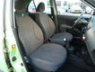 Nissan Micra - 1.2 Visia 5 Deurs, Airco, Nap - 1 - Thumbnail