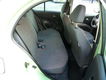 Nissan Micra - 1.2 Visia 5 Deurs, Airco, Nap - 1 - Thumbnail