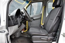 Mercedes-Benz Sprinter - 311 2.2 CDI 366 personenbus