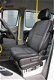 Mercedes-Benz Sprinter - 311 2.2 CDI 366 personenbus - 1 - Thumbnail