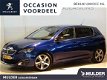 Peugeot 308 - GT-LINE 1.2 PURET.130pk EAT6 AUT. 5-DEURS NAVI|CAMERA|ALCANTARA - 1 - Thumbnail