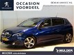 Peugeot 308 - GT-LINE 1.2 PURET.130pk EAT6 AUT. 5-DEURS NAVI|CAMERA|ALCANTARA - 1 - Thumbnail