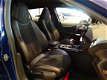 Peugeot 308 - GT-LINE 1.2 PURET.130pk EAT6 AUT. 5-DEURS NAVI|CAMERA|ALCANTARA - 1 - Thumbnail