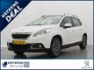Peugeot 2008 - 1.2 82pk Active Pack Premium | Navigatie | Panoramadak | Airco | Cruise Control | Tre - 1 - Thumbnail