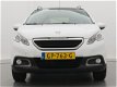 Peugeot 2008 - 1.2 82pk Active Pack Premium | Navigatie | Panoramadak | Airco | Cruise Control | Tre - 1 - Thumbnail