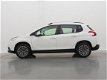 Peugeot 2008 - 1.2 82pk Active Pack Premium | Navigatie | Panoramadak | Airco | Cruise Control | Tre - 1 - Thumbnail