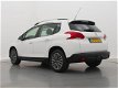 Peugeot 2008 - 1.2 82pk Active Pack Premium | Navigatie | Panoramadak | Airco | Cruise Control | Tre - 1 - Thumbnail