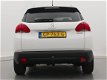 Peugeot 2008 - 1.2 82pk Active Pack Premium | Navigatie | Panoramadak | Airco | Cruise Control | Tre - 1 - Thumbnail