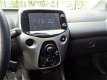 Peugeot 108 - 1.0 e-VTi 68PK 5D ACTIVE AC - 1 - Thumbnail