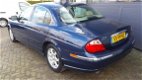 Jaguar S-type - 3.0 V6 *165.222KM*LEER*CLIMA*CV*BOMVOL - 1 - Thumbnail