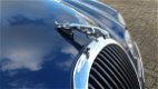 Jaguar S-type - 3.0 V6 *165.222KM*LEER*CLIMA*CV*BOMVOL - 1 - Thumbnail