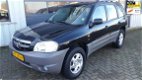 Mazda Tribute - 2.0 Exclusive 4WD *170.019KM*AIRCO*17INCH - 1 - Thumbnail