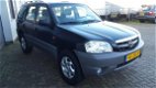 Mazda Tribute - 2.0 Exclusive 4WD *170.019KM*AIRCO*17INCH - 1 - Thumbnail