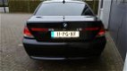 BMW 7-serie - 745i Executive *194.035KM*21INCH*BOMVOL - 1 - Thumbnail
