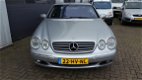 Mercedes-Benz CL-klasse - 600 V12 *BOMVOL*ZEER MOOI - 1 - Thumbnail